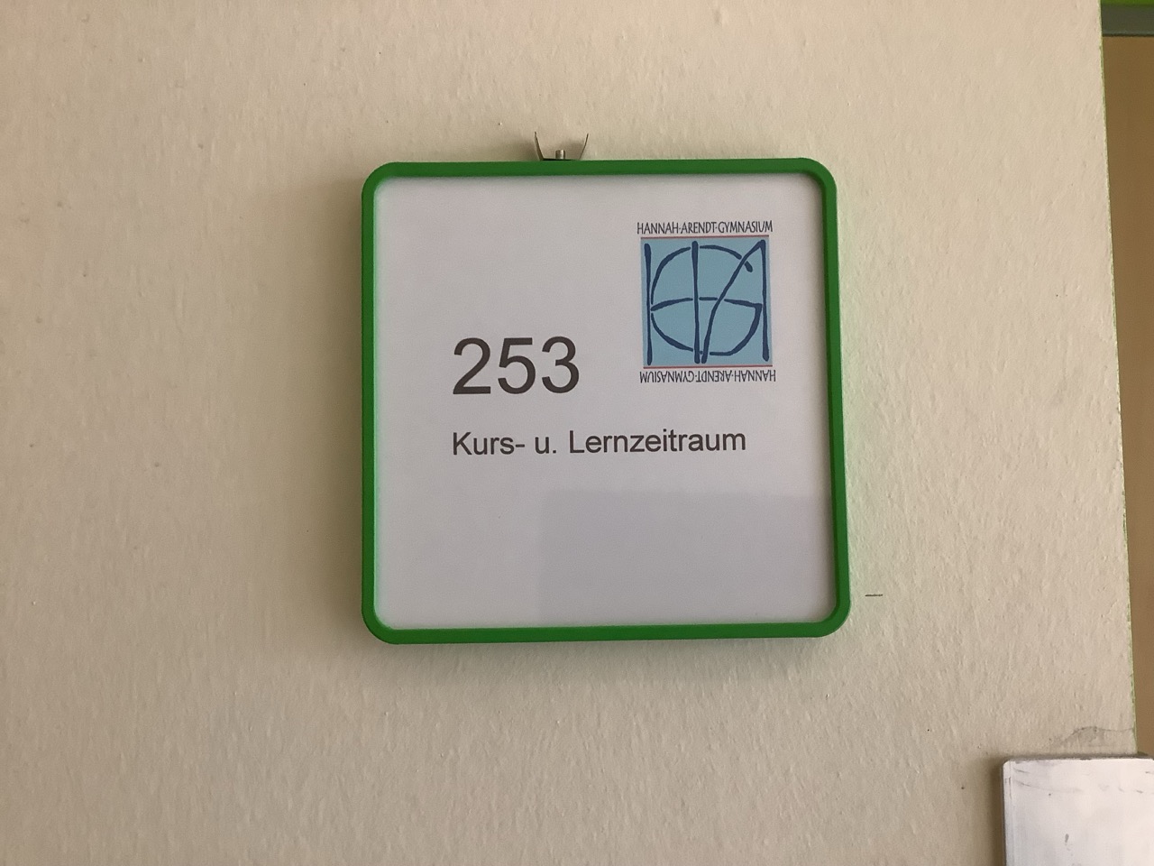 Raum 253-1